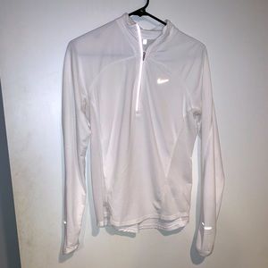 Nike Pullover